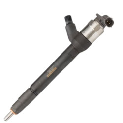 Injecteur pour OPEL Astra K 1.6 CDTI 110 CV - DCRI301030