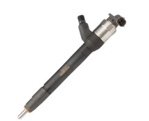 Injecteur pour OPEL Astra K 1.6 CDTI 110 CV - DCRI301030