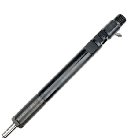 Injecteur pour SSANGYONG Rodius 2.7 Xdi 165 CV - R04401D