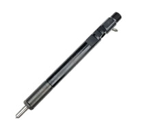 Injecteur pour SSANGYONG Rodius 2.7 Xdi 165 CV - R04401D