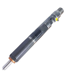 Injecteur pour RENAULT Twingo 2 1.5 dCi 64 CV - R05201D