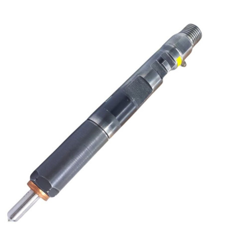 Injecteur pour RENAULT Twingo 2 1.5 dCi 64 CV - R05201D