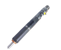 Injecteur pour RENAULT Twingo 2 1.5 dCi 64 CV - R05201D