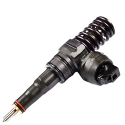 Injecteur 0414720088