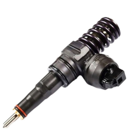 Injecteur 0414720088