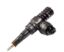 Injecteur 0414720088