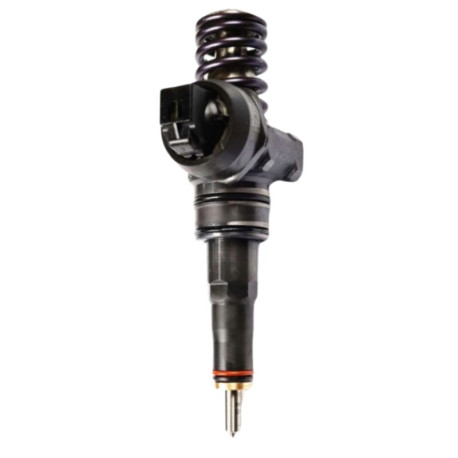 Injecteur 0414720088