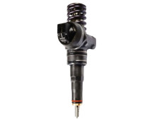 Injecteur 0414720088