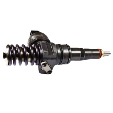 Injecteur 0414720088