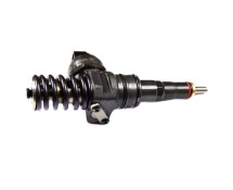 Injecteur 0414720088