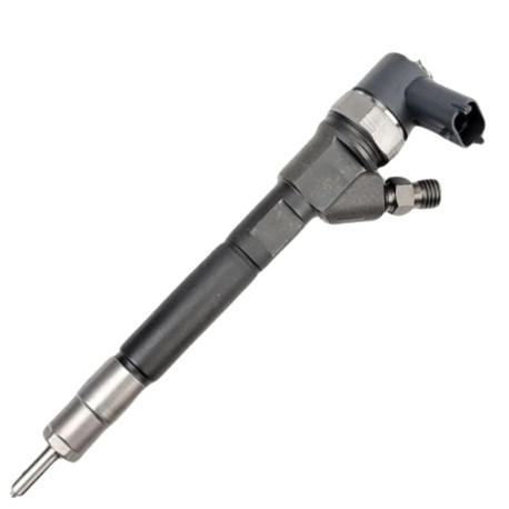 Injecteur pour NISSAN Interstar 2.5 dCi 99 CV - 0445110141
