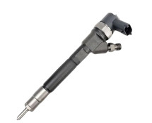 Injecteur pour NISSAN Interstar 2.5 dCi 99 CV - 0445110141