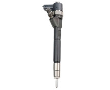 Injecteur pour NISSAN Interstar 2.5 dCi 99 CV - 0445110141
