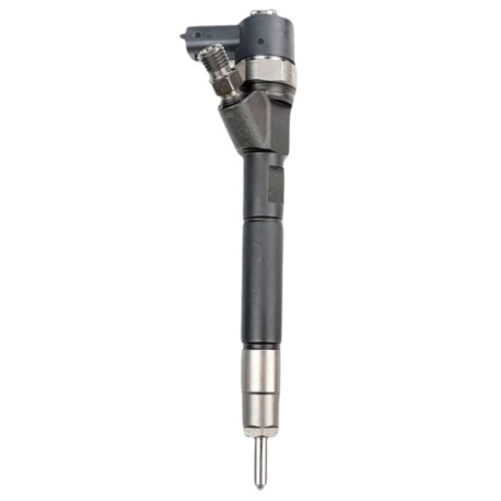 Injecteur pour NISSAN Interstar 2.5 dCi 120 CV - 0445110141