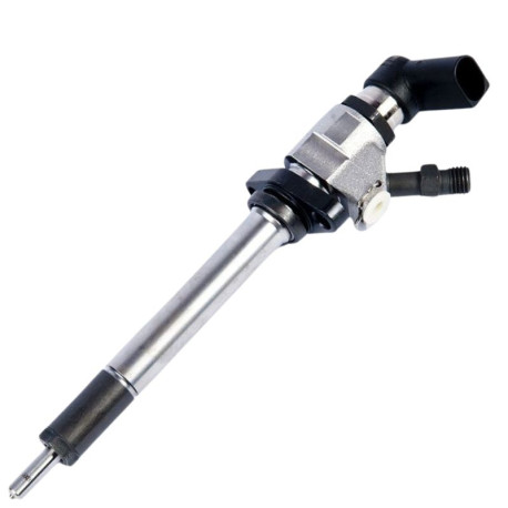 Injecteur pour LAND ROVER Range Rover Sport 2.7 TD 4x4 190 CV - A2C59513553