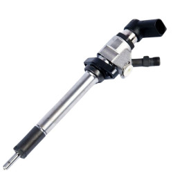 INJECTEUR A2C59513553