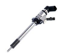 INJECTEUR A2C59513553