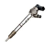 Injecteur pour VOLKSWAGEN Crafter 2.0 TDI 163 CV - 0445110550