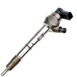 Injecteur pour VOLKSWAGEN Crafter 2.0 TDI 142 CV - 0445110550