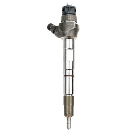 Injecteur pour VOLKSWAGEN Crafter 2.0 TDI 140 CV - 0445110550