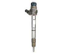 Injecteur pour VOLKSWAGEN Crafter 2.0 TDI 140 CV - 0445110550