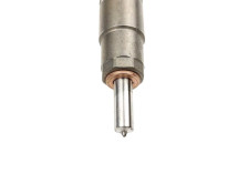 Injecteur pour VOLKSWAGEN Crafter 2.0 TDI 140 CV - 0445110550