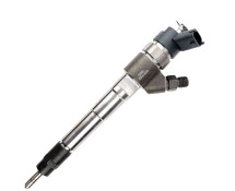 Injecteur pour IVECO Daily 3 35C12 V 116 CV - 0445120011