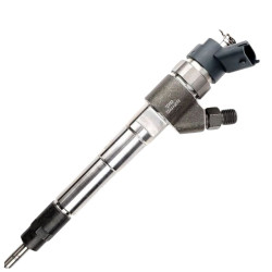 Injecteur pour IVECO Daily 3 35C12 116 CV - 0445120011