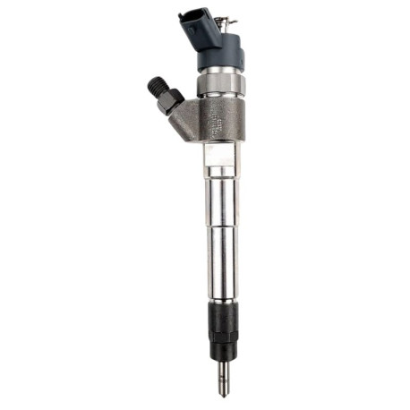 Injecteur pour IVECO Daily 3 35C12 V 116 CV - 0445120011