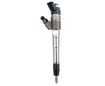 Injecteur pour IVECO Daily 3 35C12 V 116 CV - 0445120011