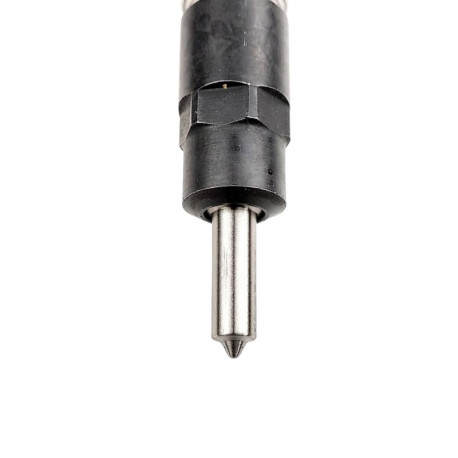 Injecteur pour IVECO Daily 3 35C12 V 116 CV - 0445120011