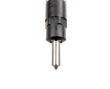 Injecteur pour IVECO Daily 3 35C12 V 116 CV - 0445120011