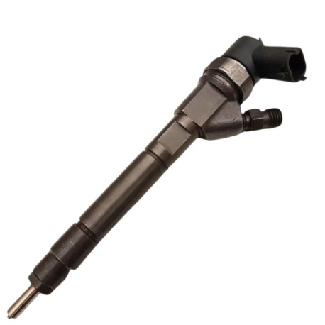 Injecteur pour RENAULT Laguna 2 2.2 dCi 150 CV - 0445110084
