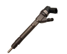 Injecteur pour RENAULT Laguna 2 2.2 dCi 150 CV - 0445110084