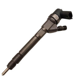 Injecteur pour RENAULT Espace 4 2.2 dCi 150 CV - 0445110084