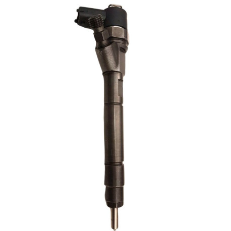 Injecteur pour RENAULT Laguna 2 2.2 dCi 150 CV - 0445110084