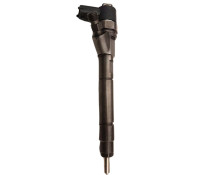 Injecteur pour RENAULT Laguna 2 2.2 dCi 150 CV - 0445110084