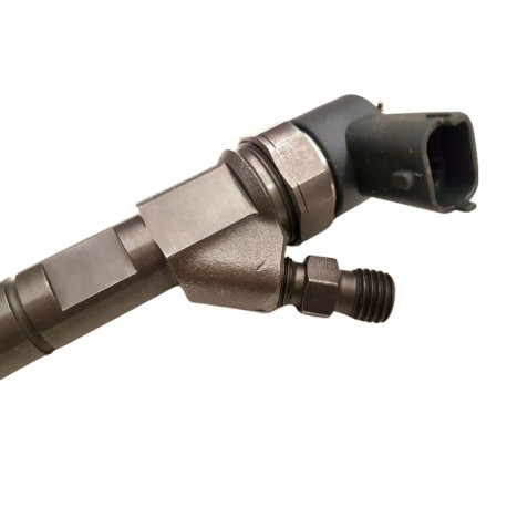 Injecteur pour RENAULT Laguna 2 2.2 dCi 150 CV - 0445110084