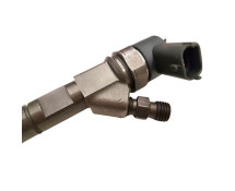 Injecteur pour RENAULT Laguna 2 2.2 dCi 150 CV - 0445110084