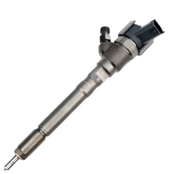 Injecteur pour HYUNDAI Matrix 1.5 CRDi 82 CV - 0445110064
