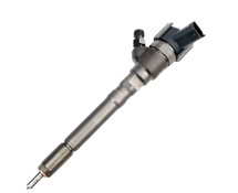 Injecteur pour HYUNDAI Matrix 1.5 CRDi 82 CV - 0445110064