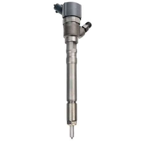 Injecteur pour HYUNDAI Matrix 1.5 CRDi 82 CV - 0445110064
