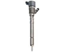Injecteur pour HYUNDAI Matrix 1.5 CRDi 82 CV - 0445110064