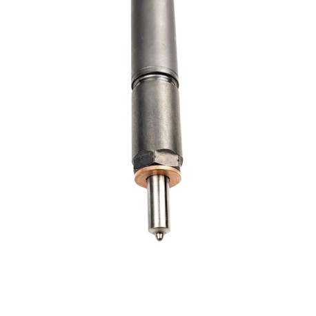 Injecteur pour HYUNDAI Matrix 1.5 CRDi 82 CV - 0445110064
