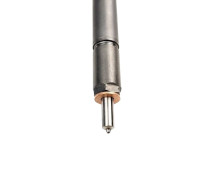Injecteur pour HYUNDAI Matrix 1.5 CRDi 82 CV - 0445110064