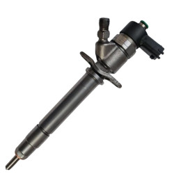INJECTEUR 0445110078