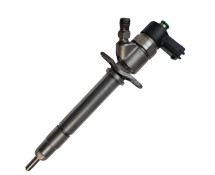 INJECTEUR 0445110078