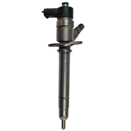 INJECTEUR 0445110078