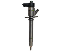 INJECTEUR 0445110078