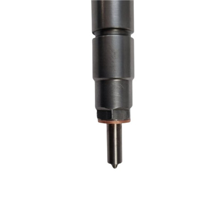 INJECTEUR 0445110078